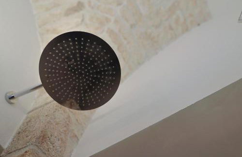 TORRE BIANCA VISTA MARE - Foto 30