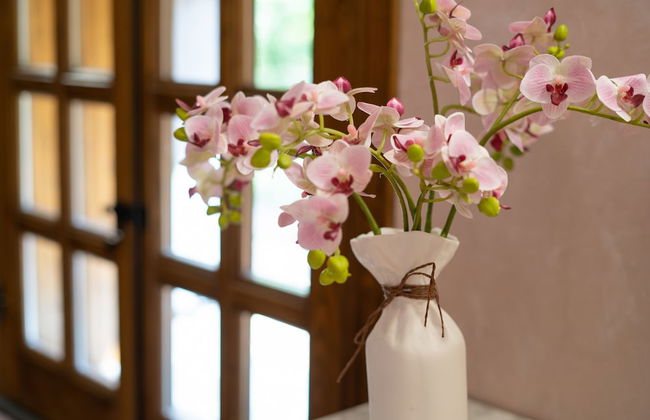 Il Castagno dell'Etna - Foto 34