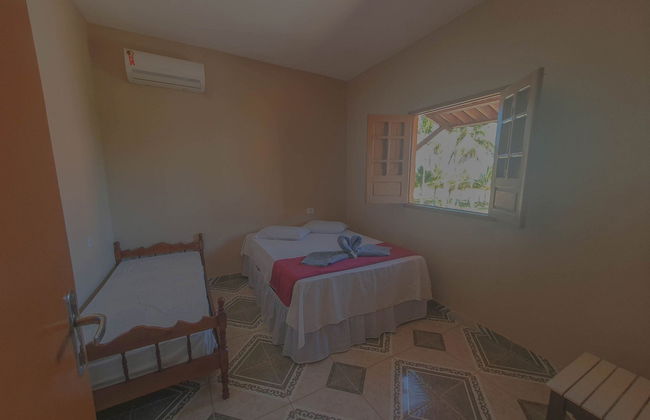 Xaréu Flats Maragogi - Photo 1