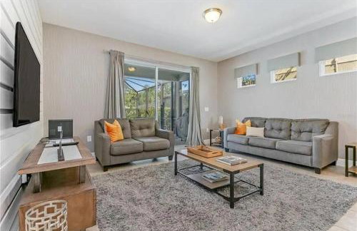 5180 Spectacular private PoolSPA - Foto 2