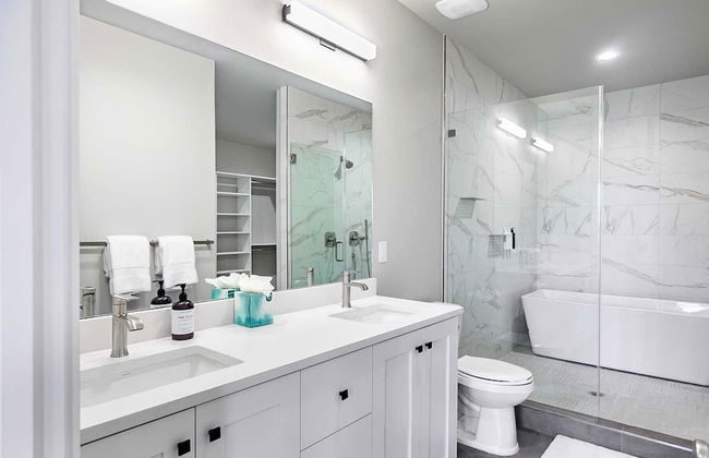 Jordanelle by Avantstay Next to the Reservoir! - Photo 19