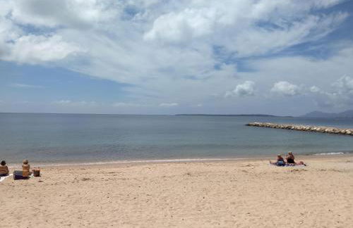 STUDIO Luxe CENTER BAY 4 - Photo 20