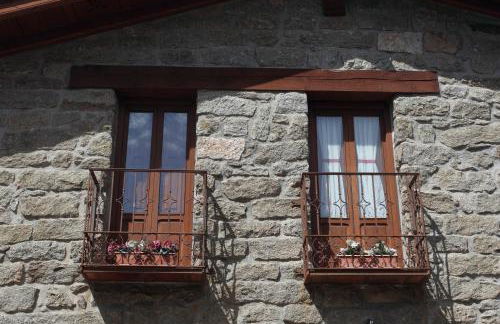 El Balconcillo del Alberche - Photo 2