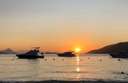 Casa Por do Sol - Foto 35