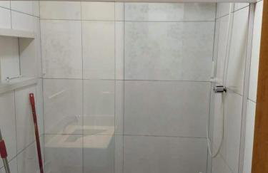 Apartamento Ilhéus Condominio Jubiabá - Photo 16