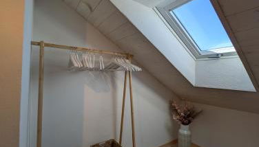 Ferienwohnung Flott - Foto 4