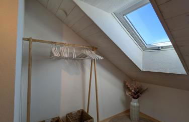 Ferienwohnung Flott - Foto 4