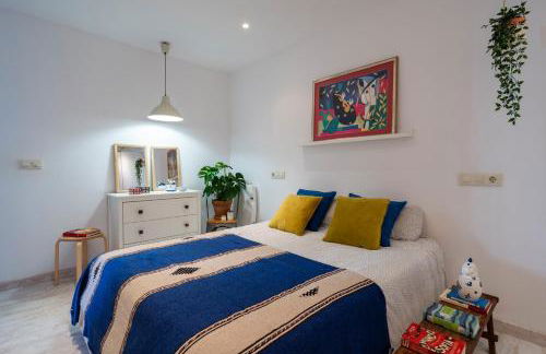 Duplex de Diseño cerca de Riazor - Photo 16