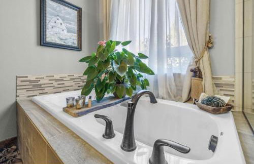 Rancho Chaparral- Brasada Ranch getaway near Bend, resort amenities! - Foto 22