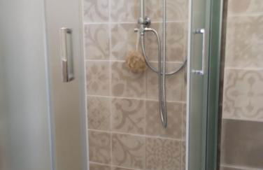 Monti d'aMare - Foto 47