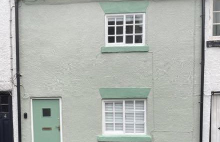 Bridge Cottage in Yarm - Foto 38