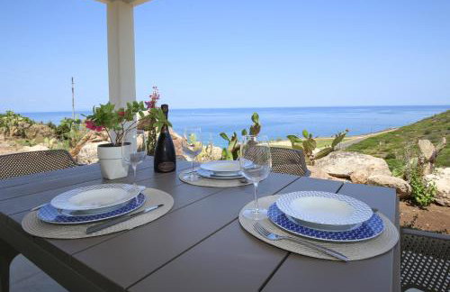 Maison Mary - Villino a Castelsardo - Foto 3