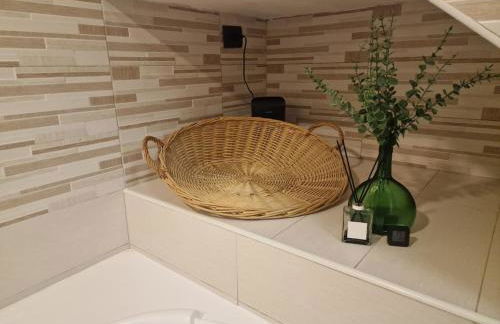 Le Taverne Appartement - Foto 30