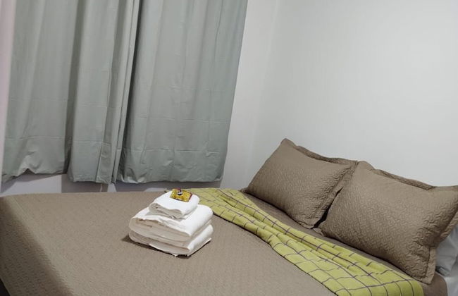 Chácara Santo Antonio - Laguna 430 - Foto 37