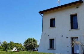 Agriturismo il meleto - Foto 1