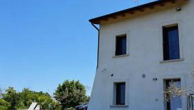 Agriturismo il meleto - Foto 1
