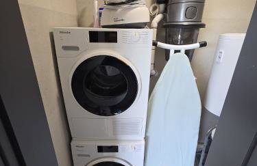 Penthouse HEDONIST with hidromassage bath - Photo 33