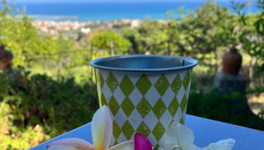 Giardino di Sicilia - Foto 3