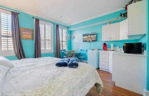 Palm Beach Island Condominiums - Photo 32