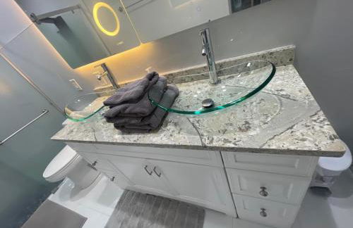 Luxury Vacation Home - Private Pool Outdoor Living - Foto 44