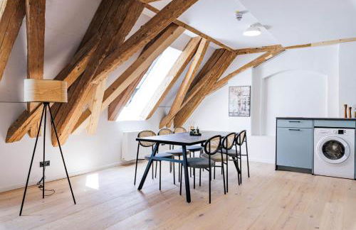 Limehome Dachau Konrad-Adenauer-Str - Foto 20