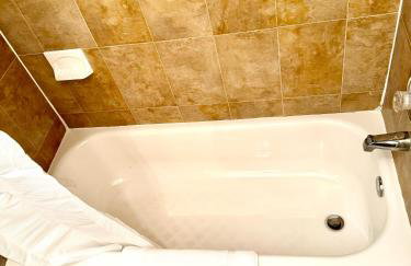 Stylish Evergreen Apartment By Newark Airport - Foto 44