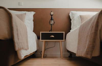 Casinhas de Santo António - Foto 35