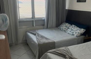 Vista mar Itararé - São Vicente - Photo 8