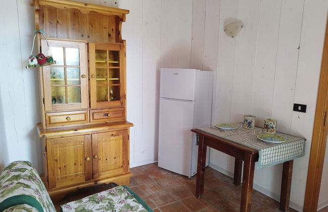 Agriturismo Monte Alto - Photo 15