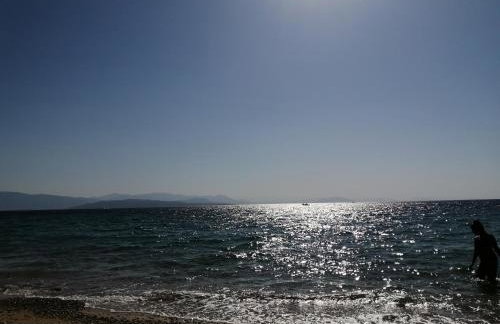 Kiki's Apartments - Foto 24