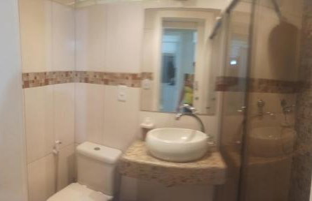 Morada do Sol de Iguaba AP 2 qts - Foto 4