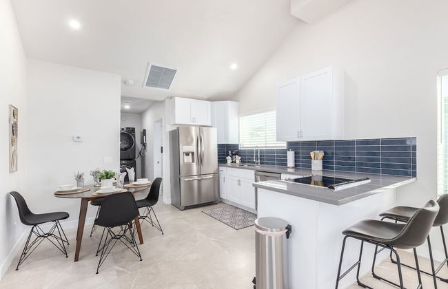 Dayton Coronado Historic District Phoenix - Foto 7