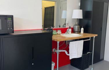 The Shop@680 - Foto 13