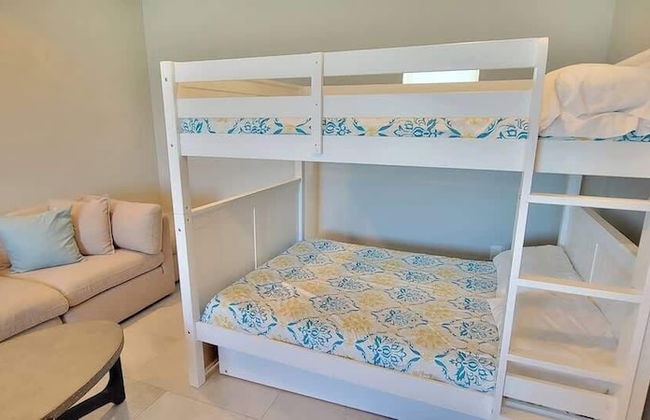 Bungalow Tarvana #2 - Photo 20