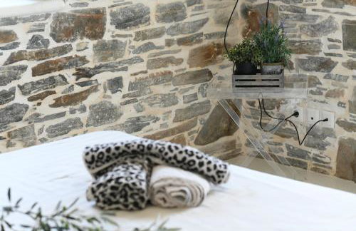 Sun Senses beach front villa with private beach - Photo 47