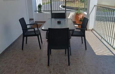 Madou house - Photo 22