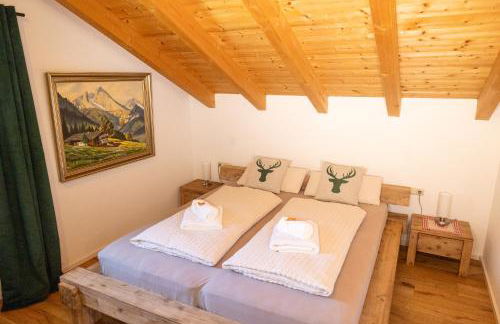 Mirabell Panorama Suite - Foto 28