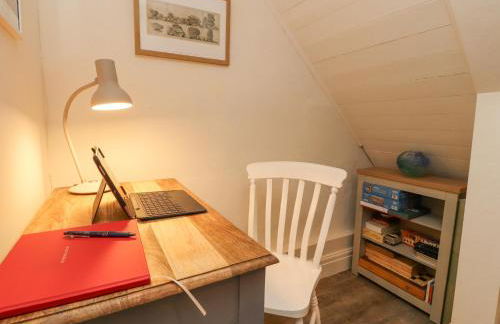 Riverdale House - Foto 12