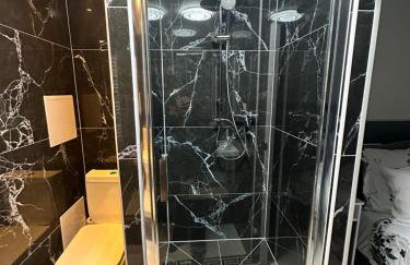 Évasion à 10 Minutes de Paris Logements Privés - Foto 11