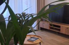 Apartament Stary Tartak - Foto 5