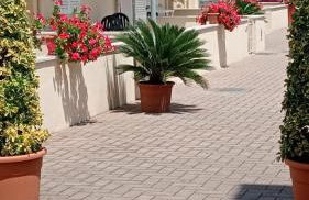 Rta Azzurra - Foto 9