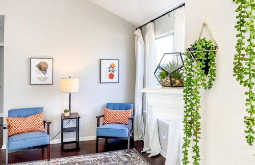 Knox Creek Retreat - Photo 3