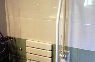 Cavos Fokidos - Foto 19