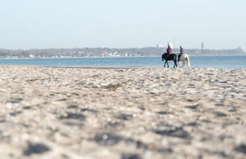 Wohnpark am Mühlenteich - Appartement 37 - Foto 35