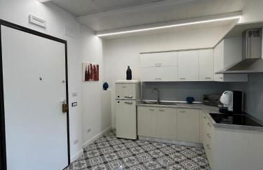 Casa Vacanze Penelope - Foto 49