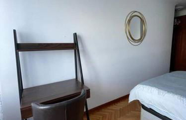 Appartement vistahermosa - Foto 11