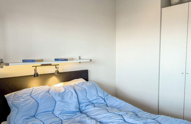 Seaside Haven With Views - By Traum Ferienwohnungen - Foto 12