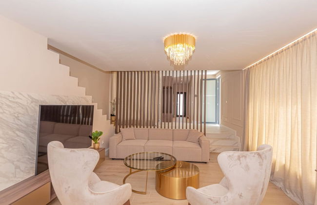 Villa Šimun Zaton - Foto 21