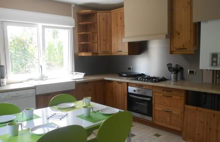 Appartement Aloa - Photo 102