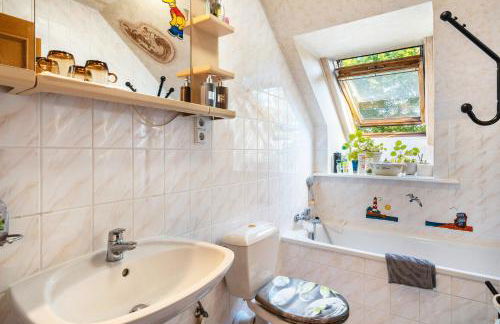 Ferienwohnung im Ländlichen Raum - Foto 19